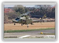 Agusta BAF H-21